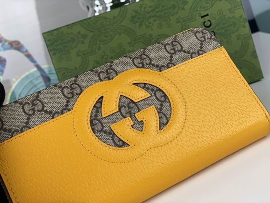 GG 701423 19x10x3cm zy  (16)